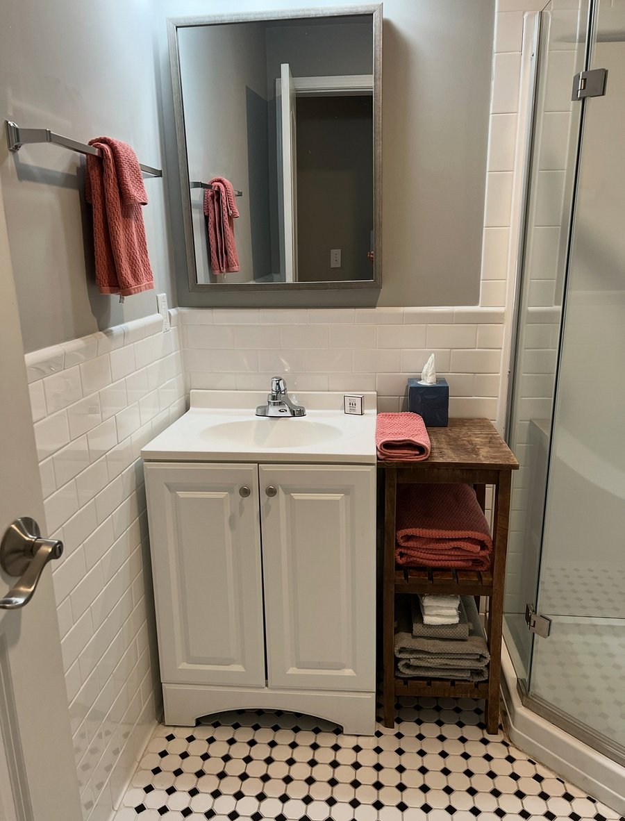 Furnished Finder property 585705_1 photo 15