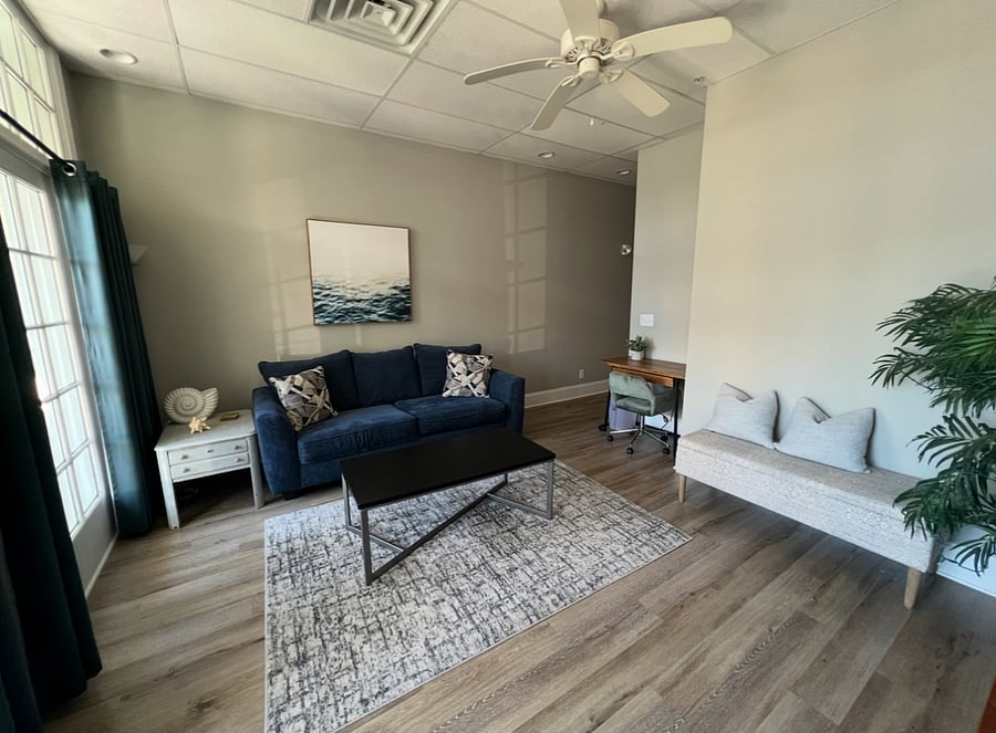 Furnished Finder property 585705_1 photo 19