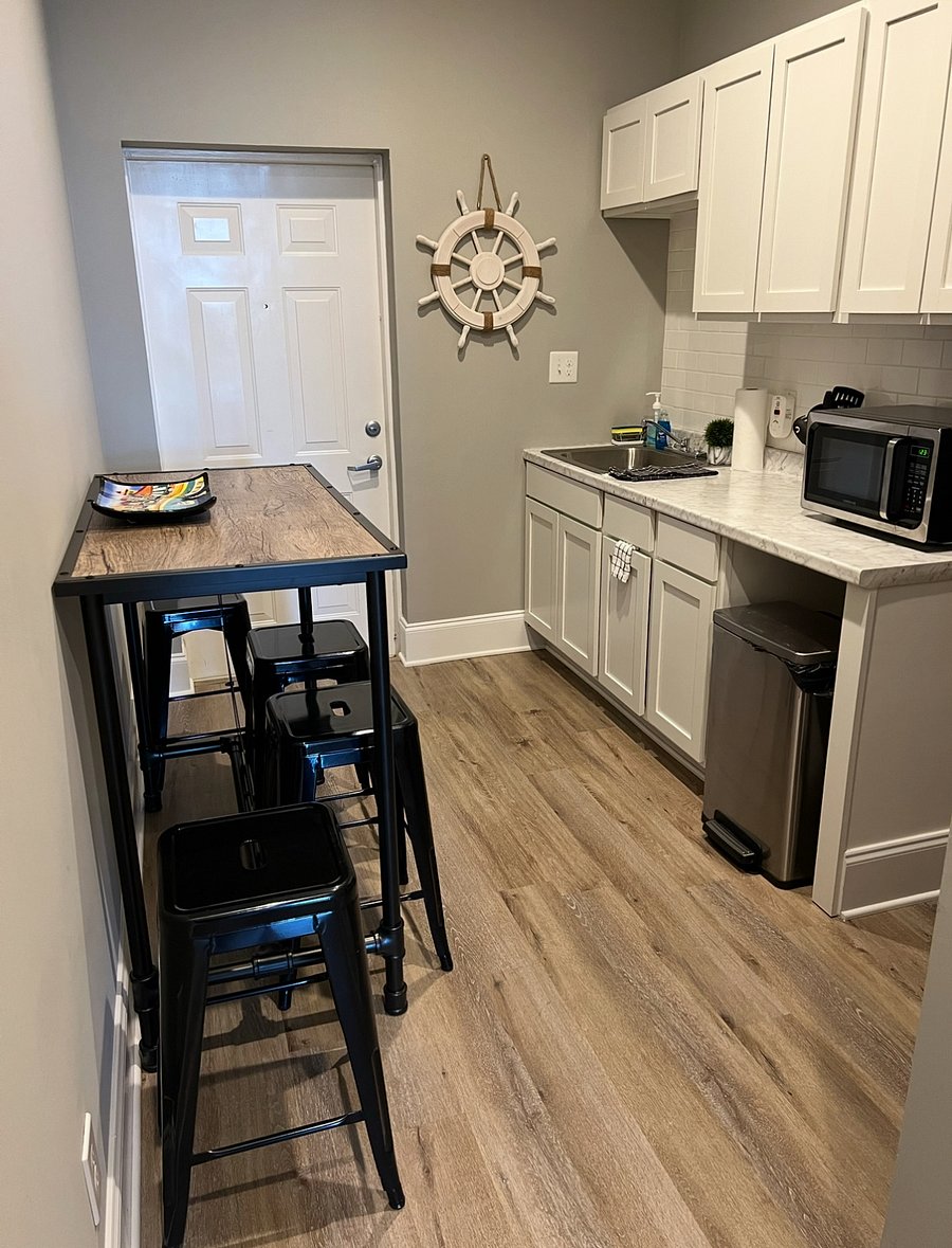 Furnished Finder property 585705_1 photo 20