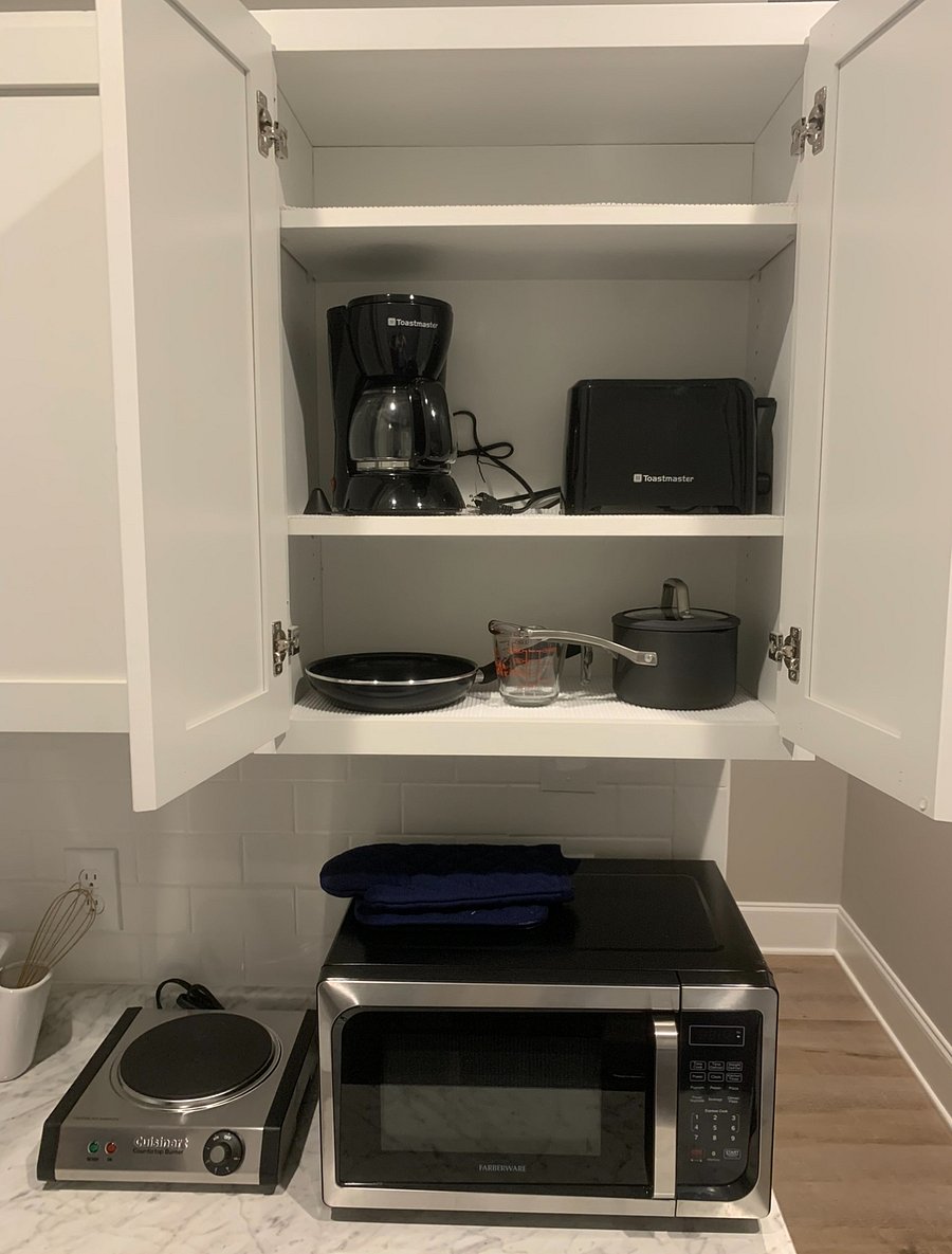 Furnished Finder property 585705_1 photo 22