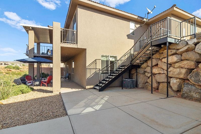 Furnished Finder property 585709_1 photo 4