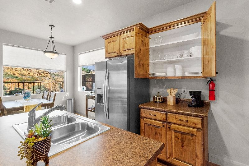 Furnished Finder property 585709_1 photo 9
