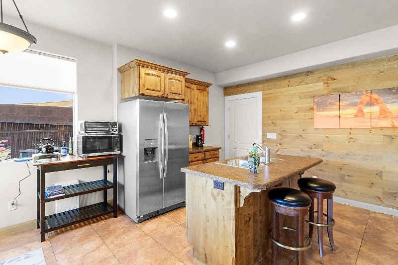 Furnished Finder property 585709_1 photo 10