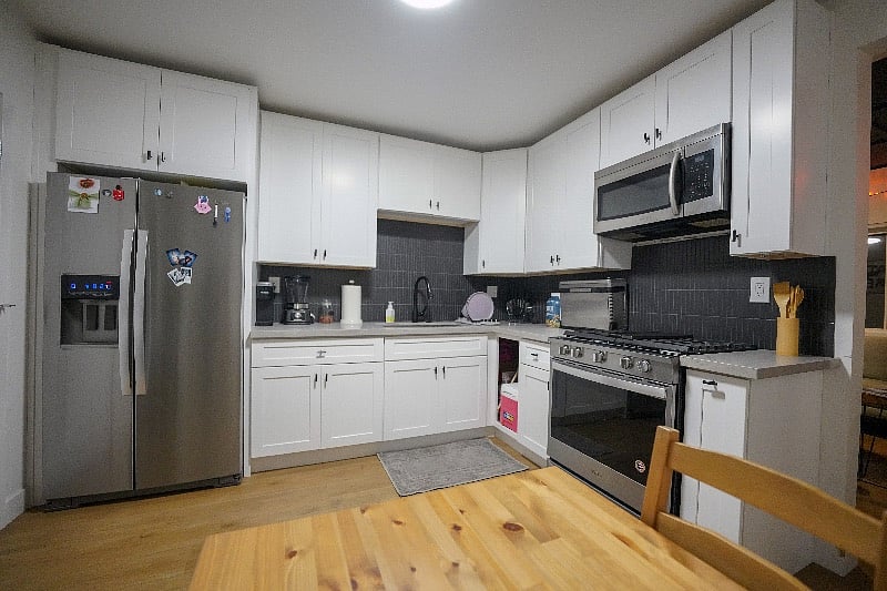Furnished Finder property 585714_1 photo 5