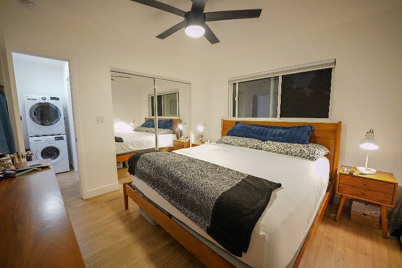 Furnished Finder property 585714_1 photo 7
