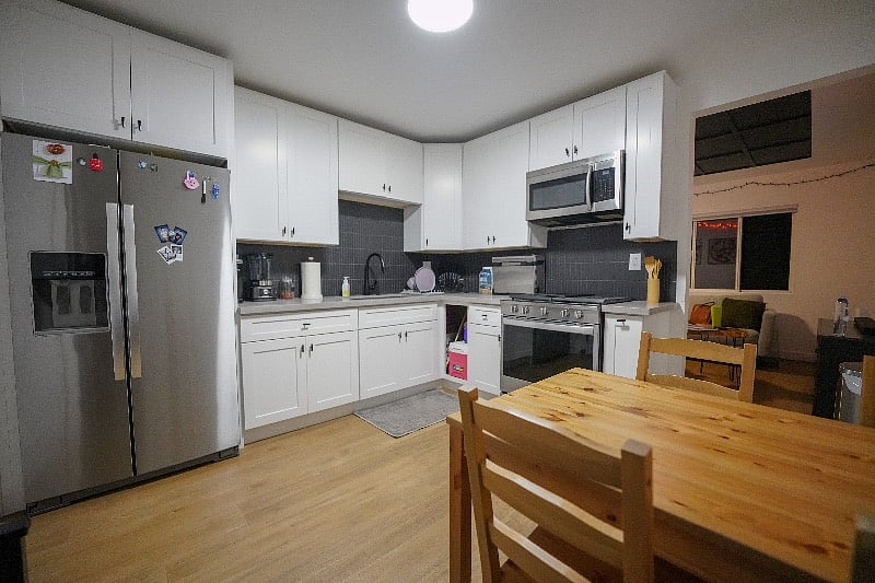 Furnished Finder property 585714_1 photo 3