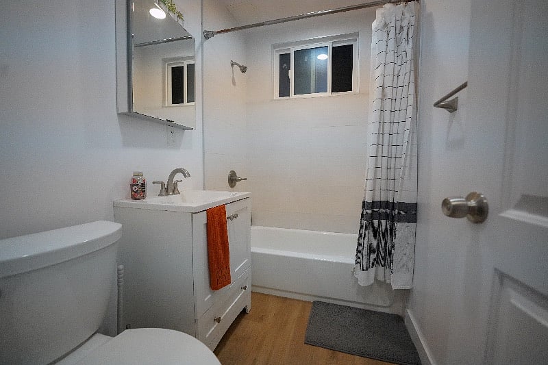 Furnished Finder property 585714_1 photo 9