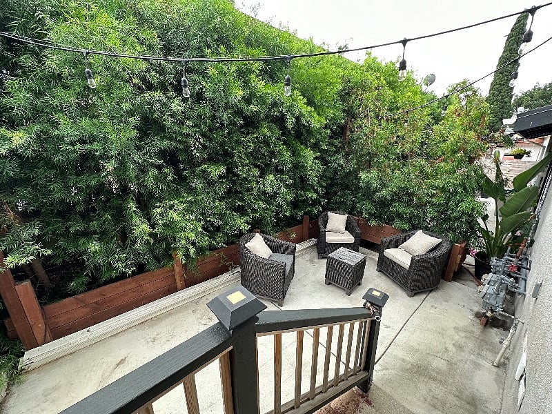 Furnished Finder property 585714_1 photo 10