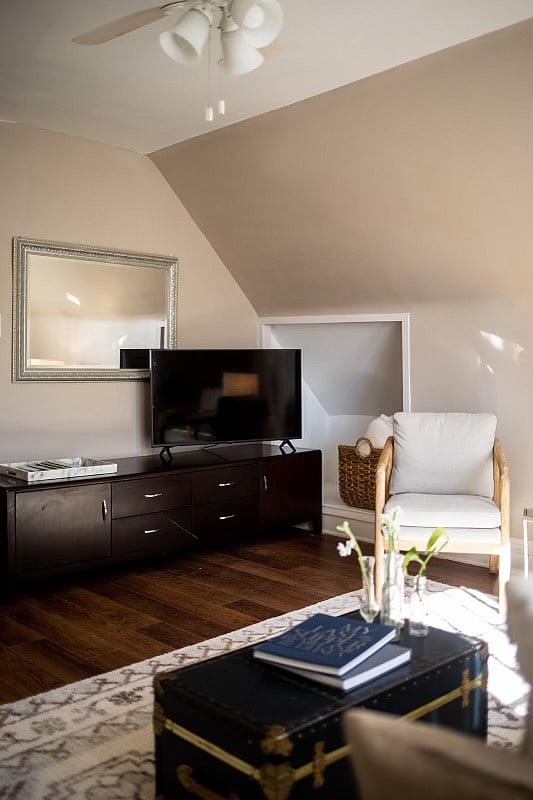 Furnished Finder property 585717_1 photo 3