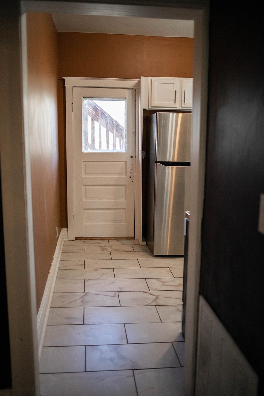 Furnished Finder property 585717_2 photo 3