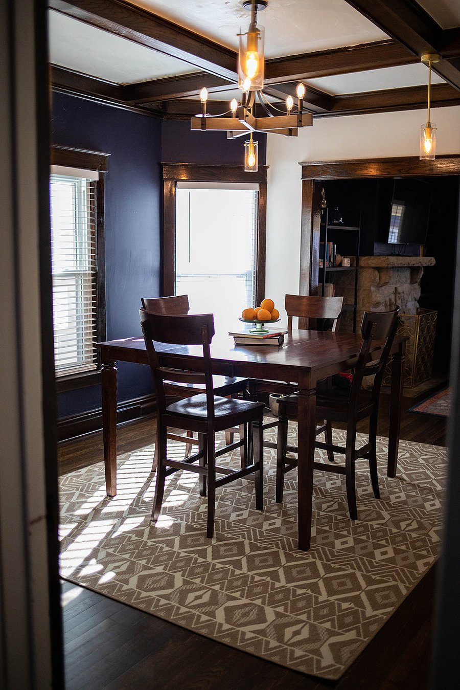 Furnished Finder property 585717_2 photo 8