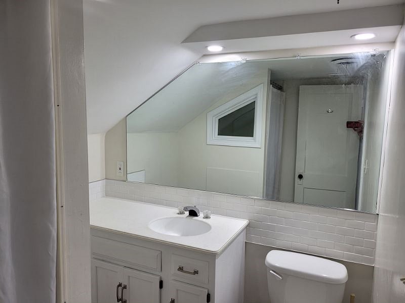 Furnished Finder property 585731_1 photo 11