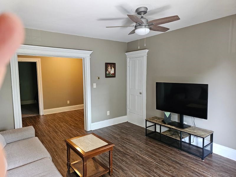 Furnished Finder property 585731_1 photo 6