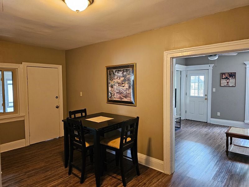 Furnished Finder property 585731_1 photo 7
