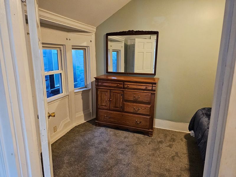 Furnished Finder property 585731_1 photo 14