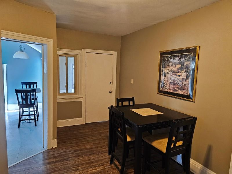 Furnished Finder property 585731_1 photo 8