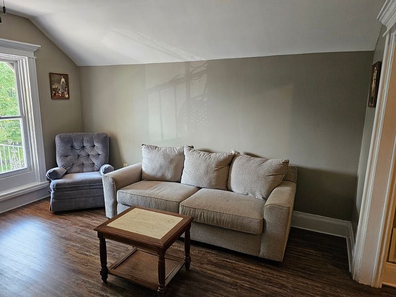Furnished Finder property 585731_1 photo 5