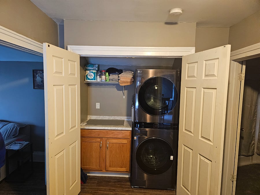 Furnished Finder property 585731_1 photo 18
