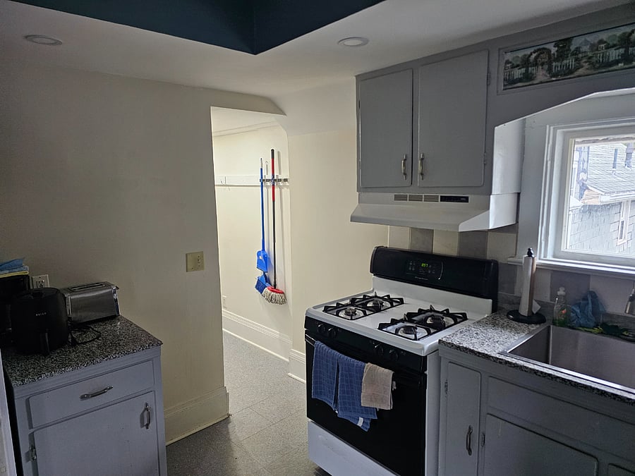 Furnished Finder property 585731_1 photo 19