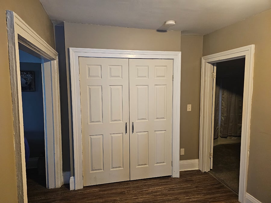 Furnished Finder property 585731_1 photo 20