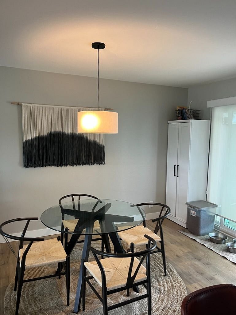 Furnished Finder property 585735_1 photo 11