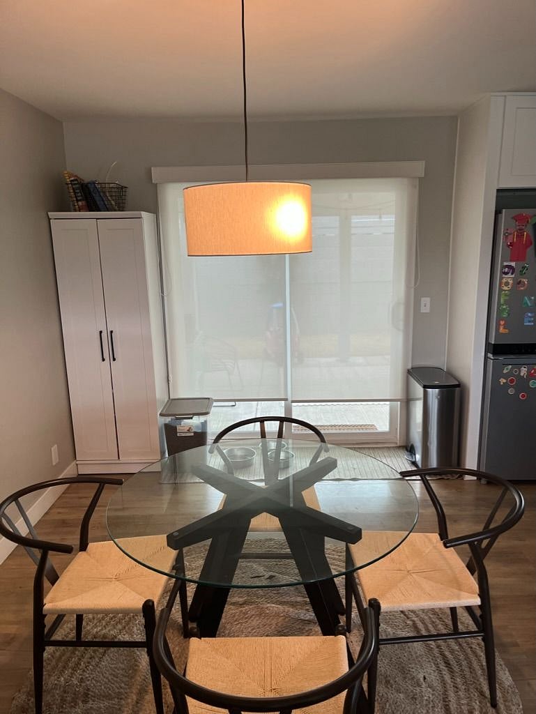 Furnished Finder property 585735_1 photo 12