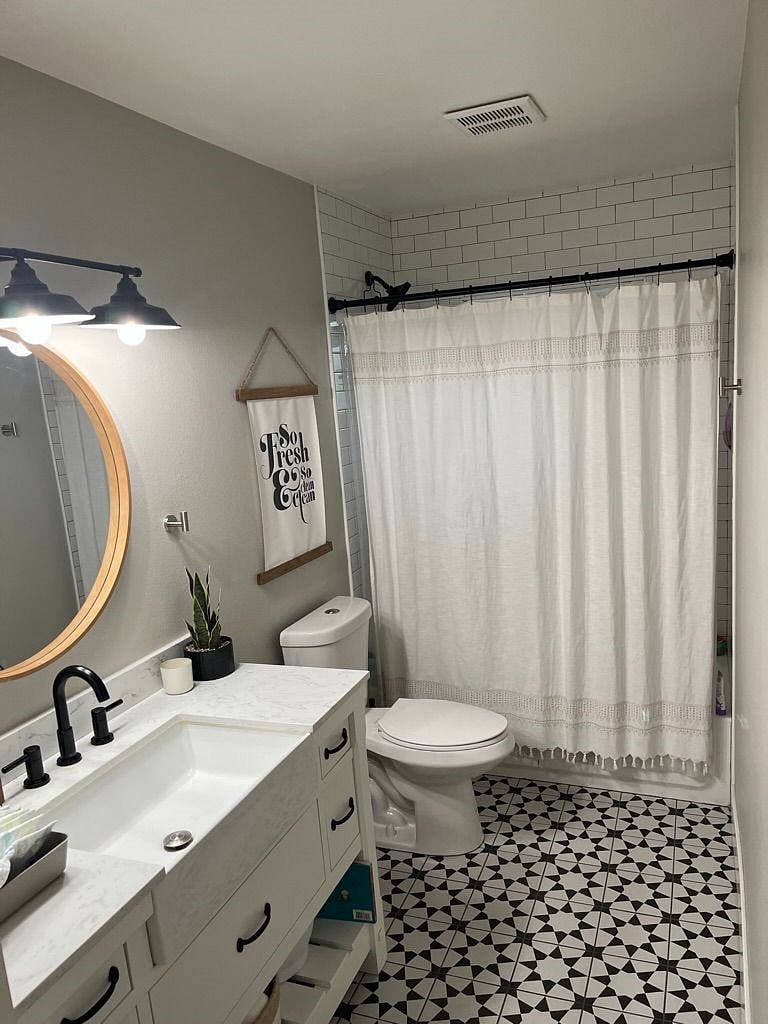 Furnished Finder property 585735_1 photo 15