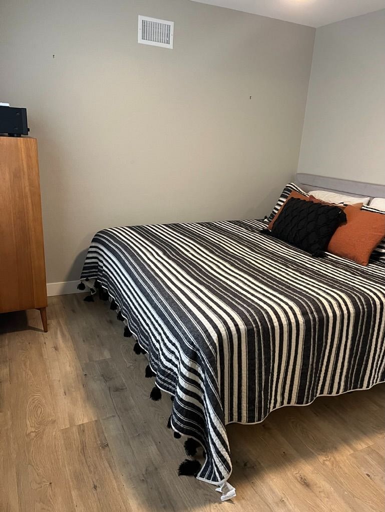 Furnished Finder property 585735_1 photo 17