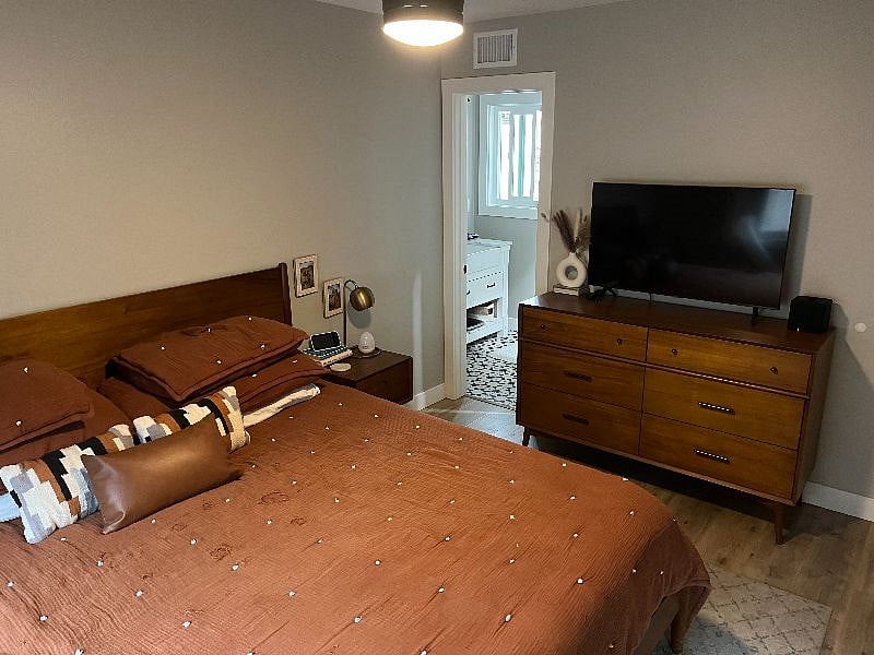 Furnished Finder property 585735_1 photo 19