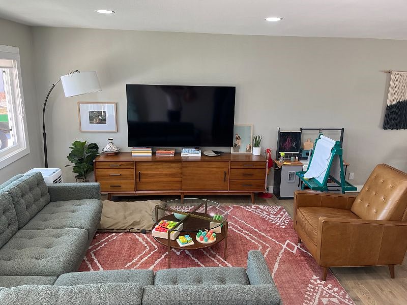 Furnished Finder property 585735_1 photo 20