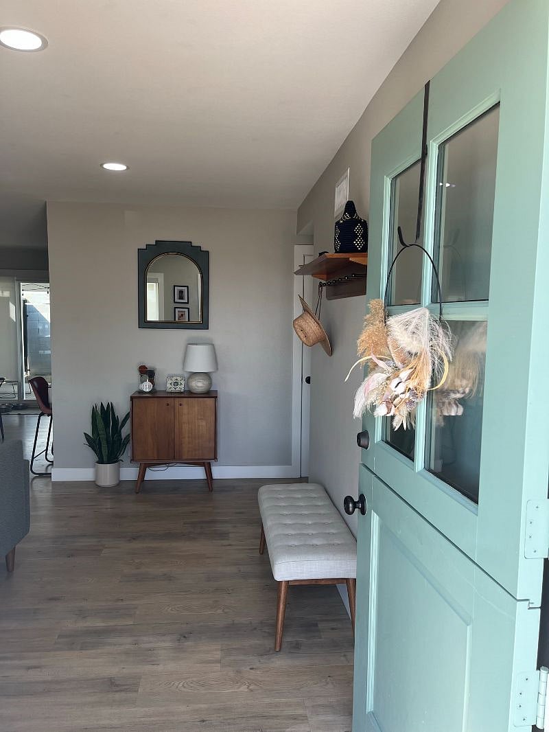 Furnished Finder property 585735_1 photo 7