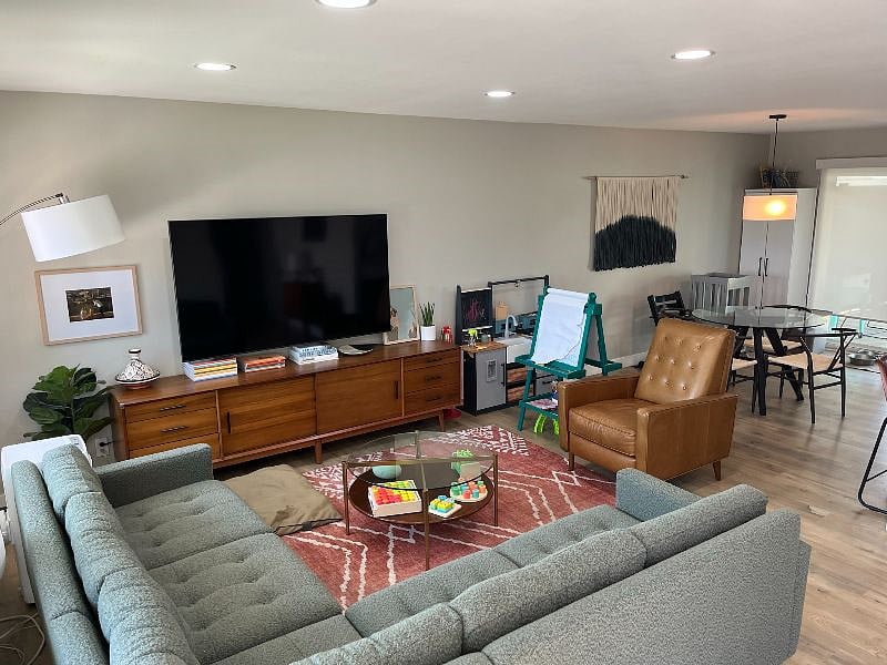 Furnished Finder property 585735_1 photo 21