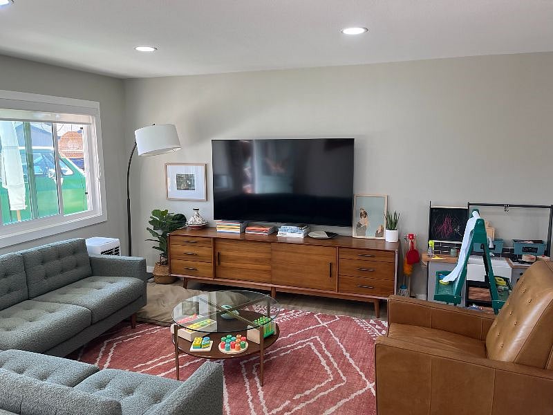 Furnished Finder property 585735_1 photo 23