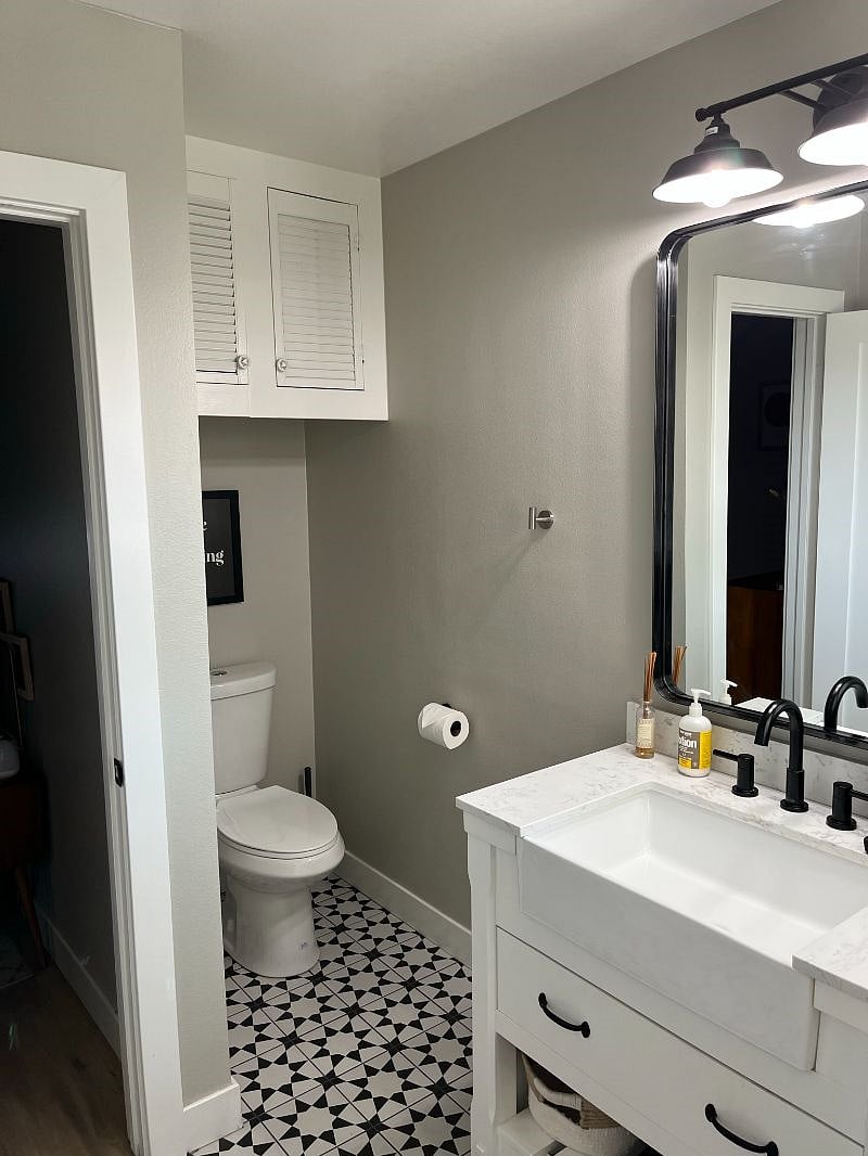 Furnished Finder property 585735_1 photo 24
