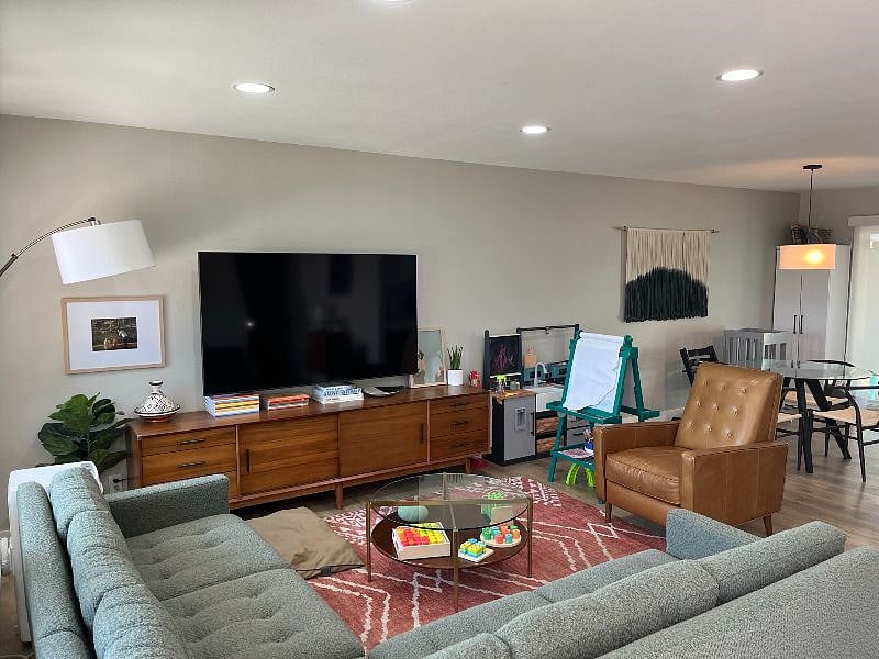 Furnished Finder property 585735_1 photo 22