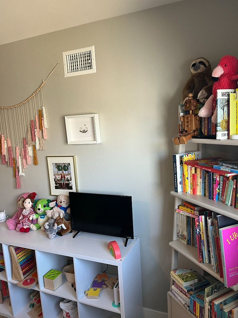 Furnished Finder property 585735_1 photo 28