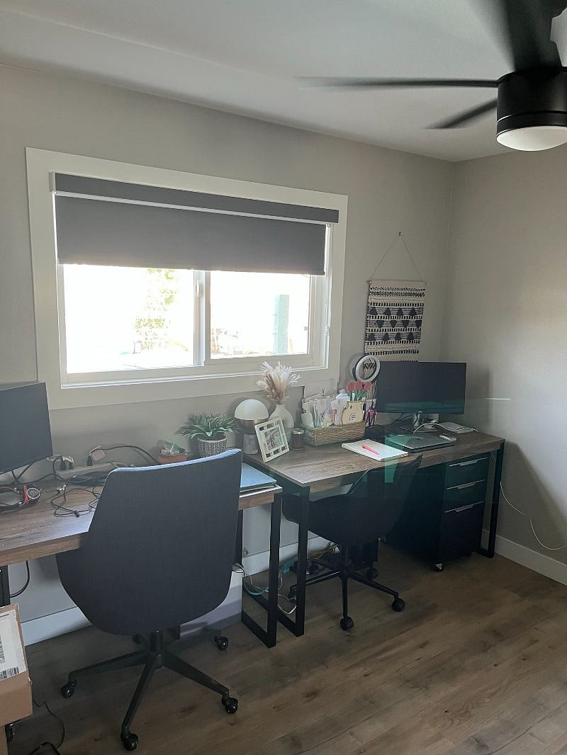 Furnished Finder property 585735_1 photo 29