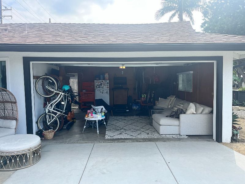 Furnished Finder property 585735_1 photo 35