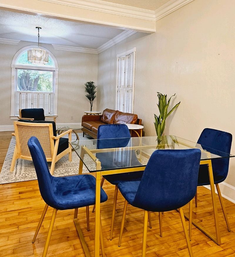 Furnished Finder property 585740_1 photo 3