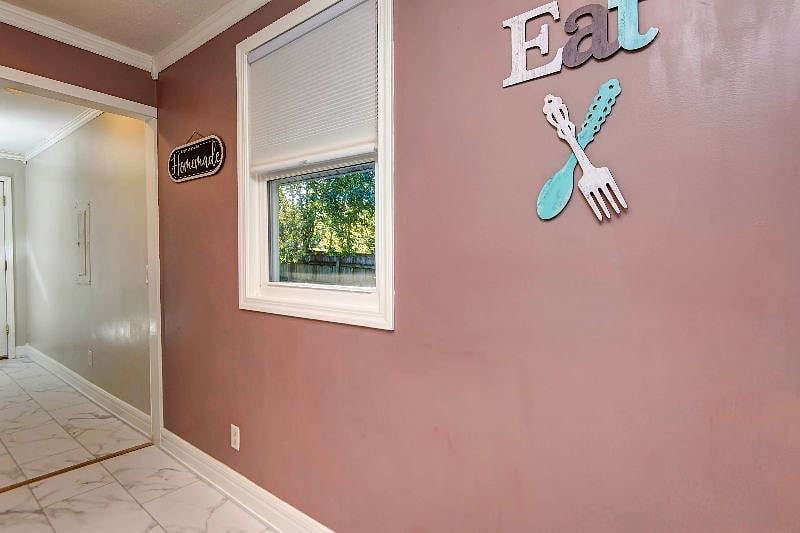 Furnished Finder property 585740_1 photo 10