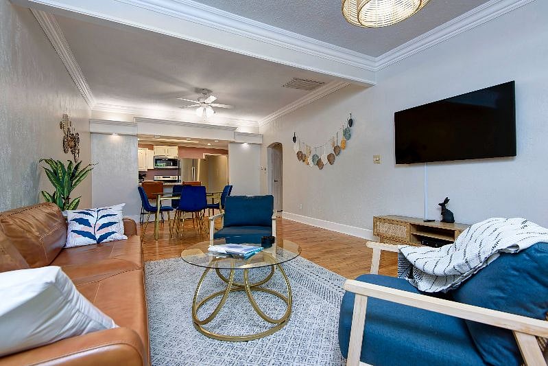 Furnished Finder property 585740_1 photo 14