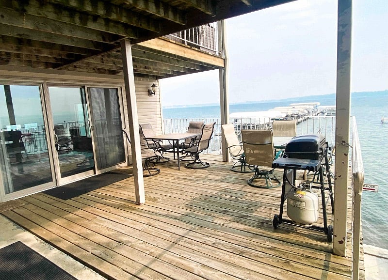 Furnished Finder property 585742_2 photo 14