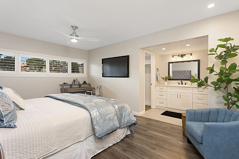 Furnished Finder property 585755_1 photo 17
