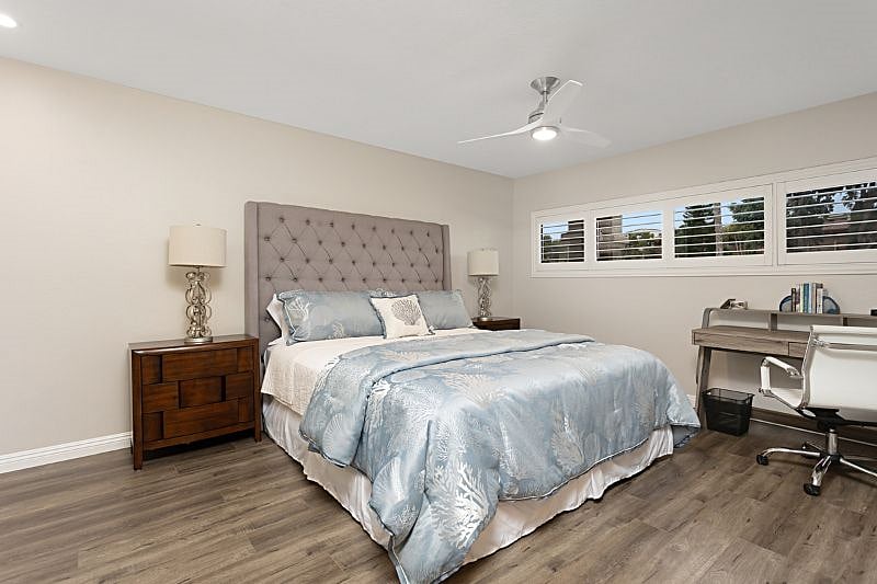 Furnished Finder property 585755_1 photo 18