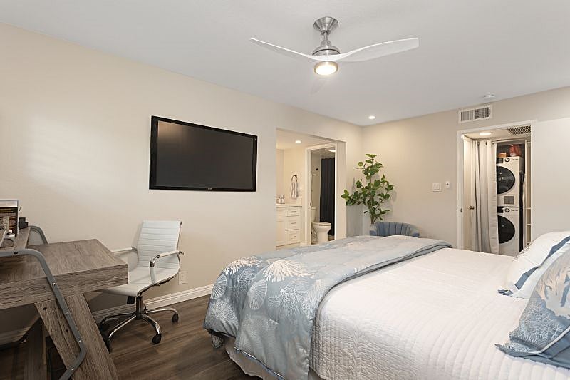 Furnished Finder property 585755_1 photo 19