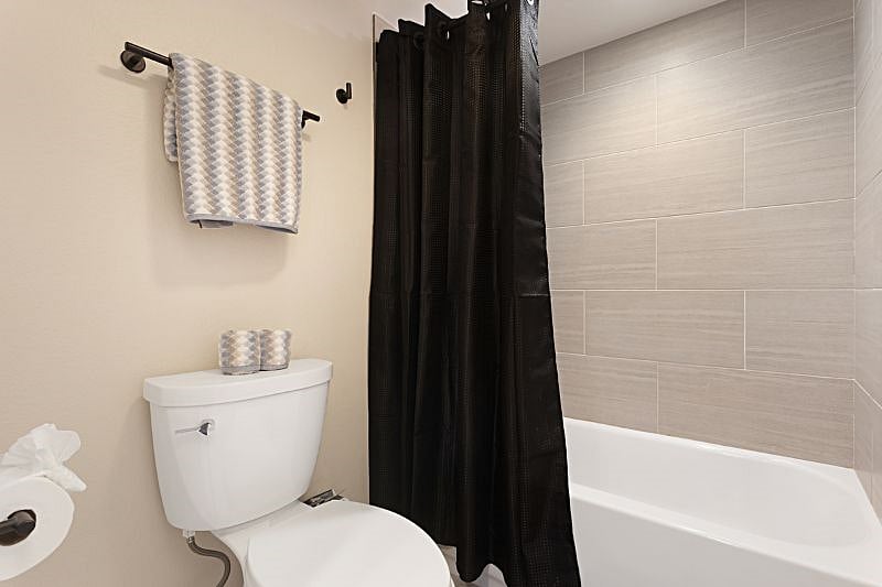 Furnished Finder property 585755_1 photo 22