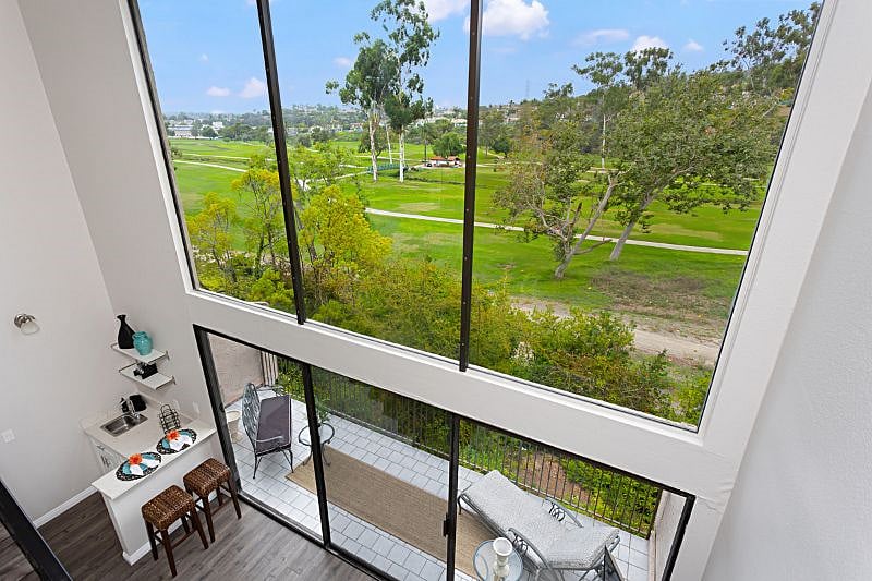 Furnished Finder property 585755_1 photo 24