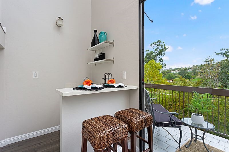 Furnished Finder property 585755_1 photo 30