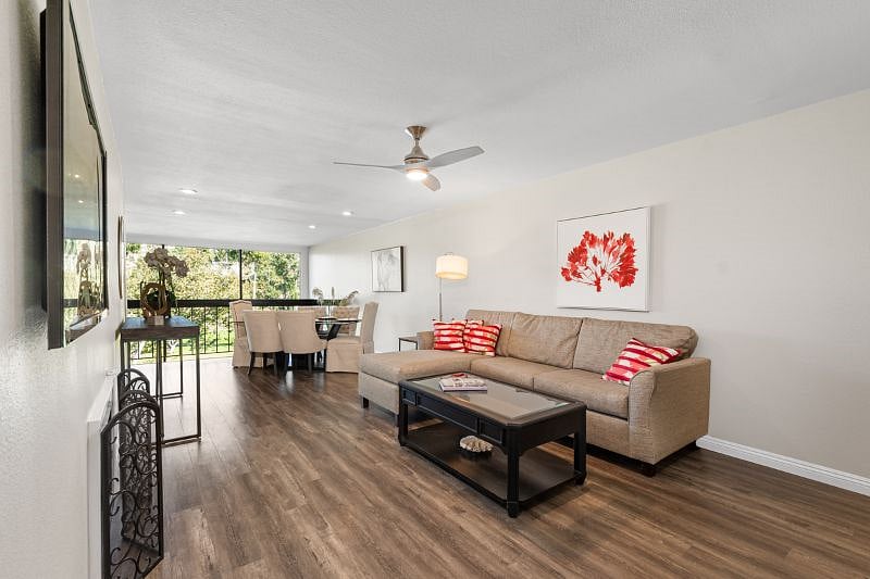 Furnished Finder property 585755_1 photo 5