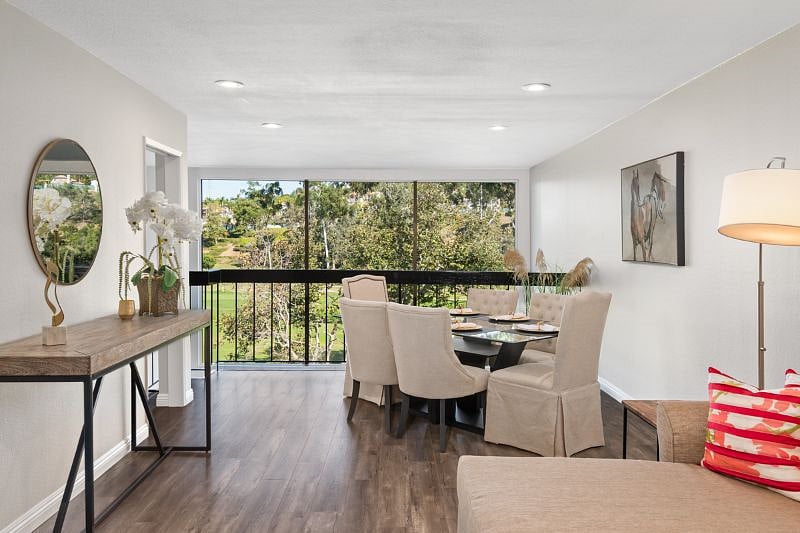 Furnished Finder property 585755_1 photo 3